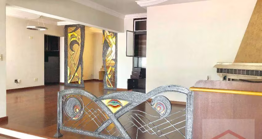 APARTAMENTO A VENDA NA 9 DE JULHO - SERRA DOS CRISTAIS - ANHANGABAU - JUNDIAI/SP.