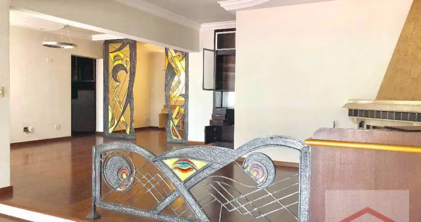 Apartamento a venda na 9 de julho - serra dos cristais - anhangabau - jundiai/sp.