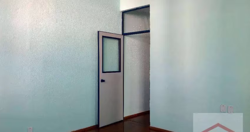 Casa à venda, 141 m² por r$ 590.000,00 - centro - jundiaí/sp