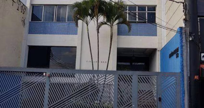 Apartamento á venda, 195 m2, 03 dormitórios e 01 suíte, Edifício Firenze - Centro - Jundiai/SP