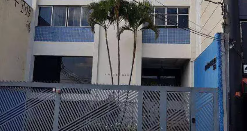 Apartamento á venda, 195 m2, 03 dormitórios e 01 suíte, edifício firenze - centro - jundiai/sp