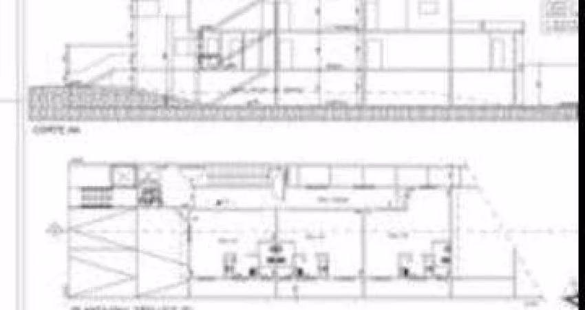 Terreno à venda, 390 m² por R$ 477.000 - Jardim Quintas das Videiras - Jundiaí/SP