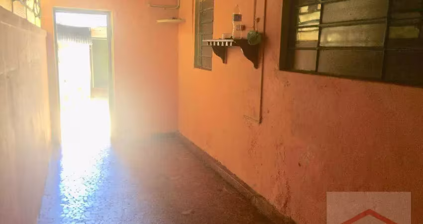 Casa com 2 dormitórios à venda, 190 m² por r$ 240.000 - vila joana - jundiaí/sp.