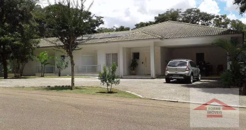 Casa residencial à venda, ou locaçãojardim caxambu, jundiaí.