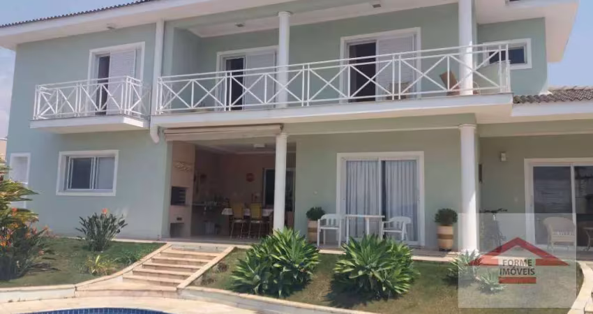 Casa com 4 dormitórios à venda, 363 m² por r$ 2.450.000,00 - parque centenário - jundiaí/sp