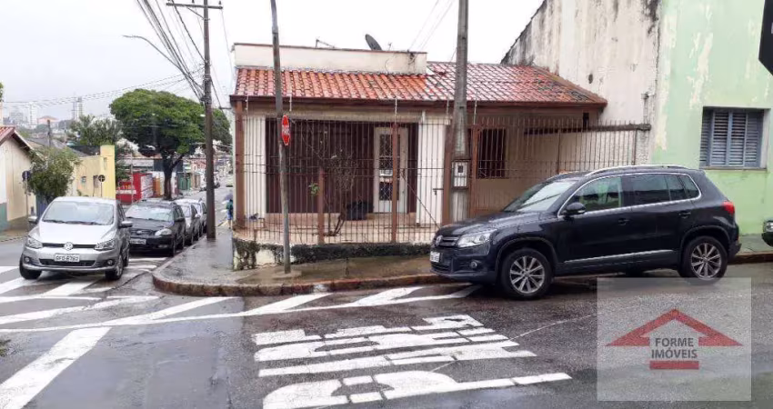 Casa de 78,20m² com 2 quartos à venda na ponte são joão – jundiaí/sp – r$ 500.000,00
