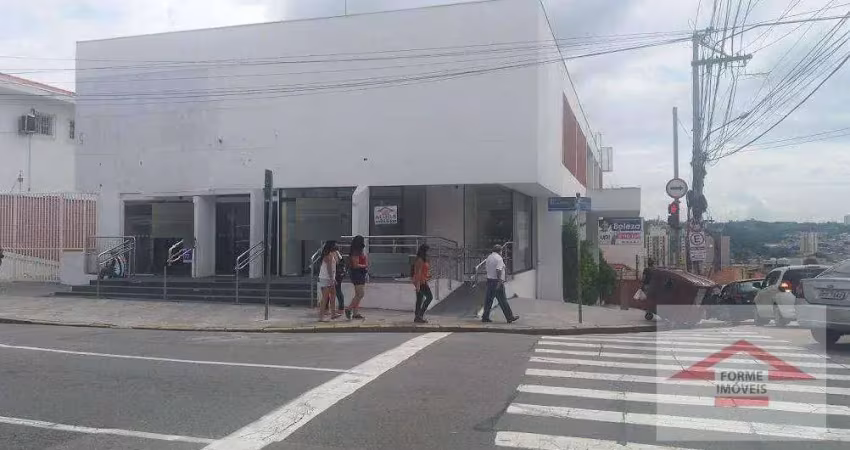 Prédio, 1563 m² - venda por r$ 10.000.000,00 ou aluguel por r$ 62.038,71/mês - centro - jundiaí/sp