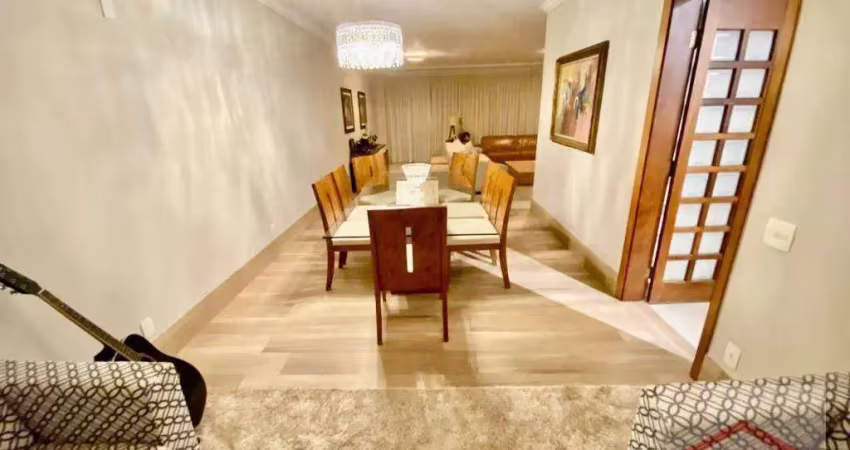Apartamento com 4 dormitórios à venda no mediterraneo, 220 m² por r$ 1.350.000 - centro - jundiaí/sp