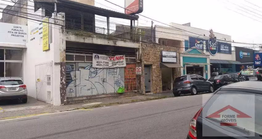 Casa com 3 dormitórios á venda, 323m² por r$680.000 - vila angélica - jundiaí/sp.