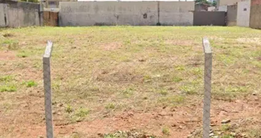 Terreno para alugar, 4000 m² por r$ 70.700,00/mês - jardim paris - jundiaí/sp