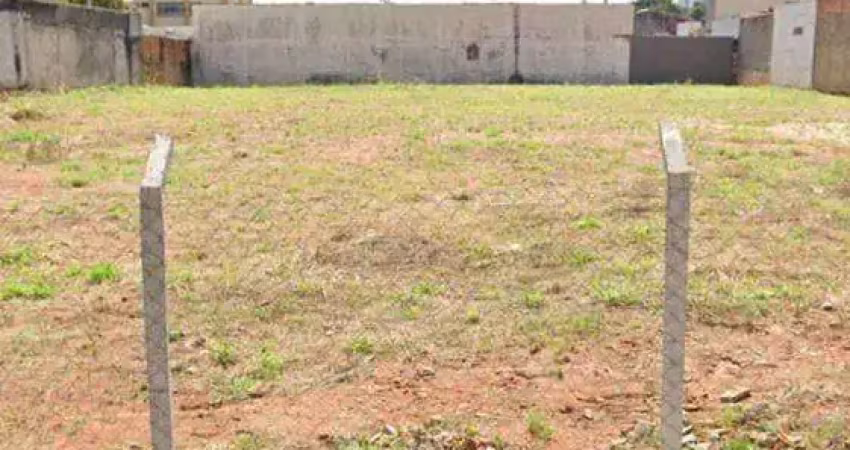 Terreno para alugar, 4000 m² por r$ 70.700,00/mês - jardim paris - jundiaí/sp