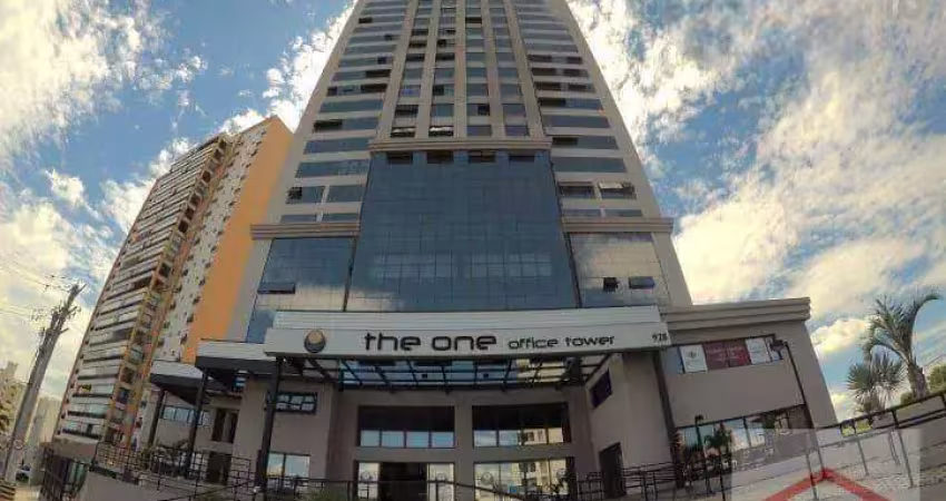 Sala, 412 m² - venda por r$ 11.800.000,00 ou aluguel por r$ 38.500,00/mês - jardim flórida - jundiaí/sp