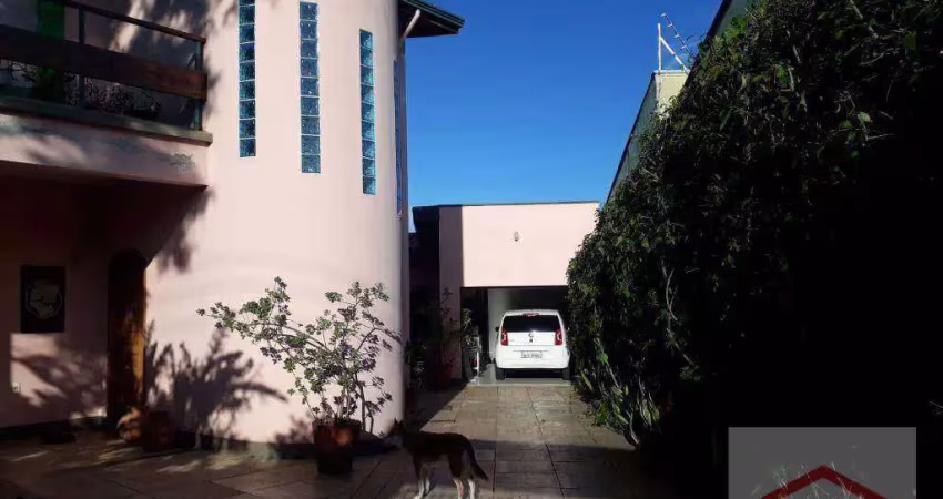 Casa comercial de 236 m2  venda / alugar proximo ao hospital pitangueiras - jardim bonfiglioli - jundiai/sp.