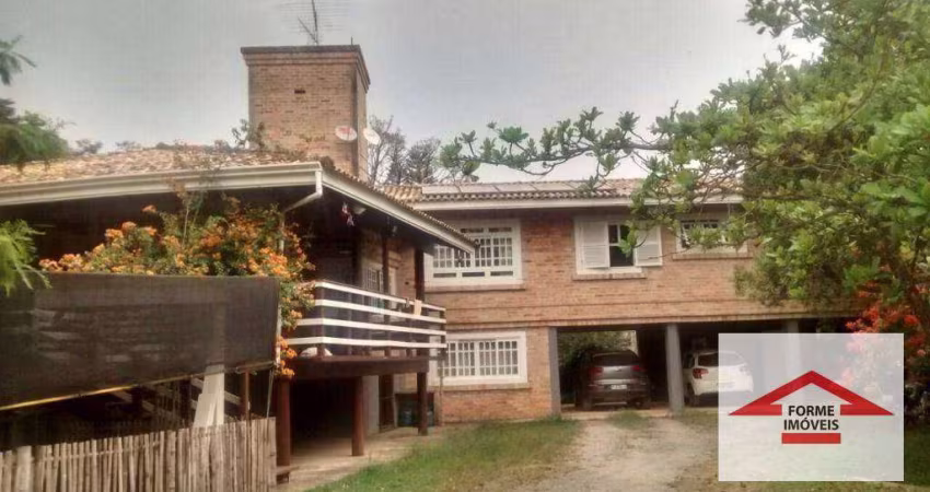 Chácara Santa Clara-Jundiaí-São Paulo