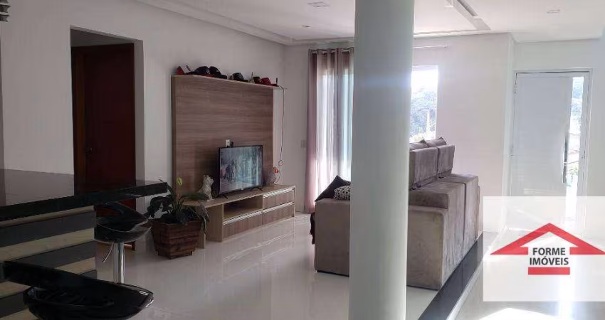 CASA A VENDA DE 362 M2 NO JARDIM PAULISTA I - JUNDIAI/SP.