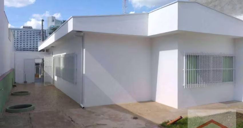 Casa à venda, 169 m² por r$ 1.150.000,00 - vila virgínia - jundiaí/sp