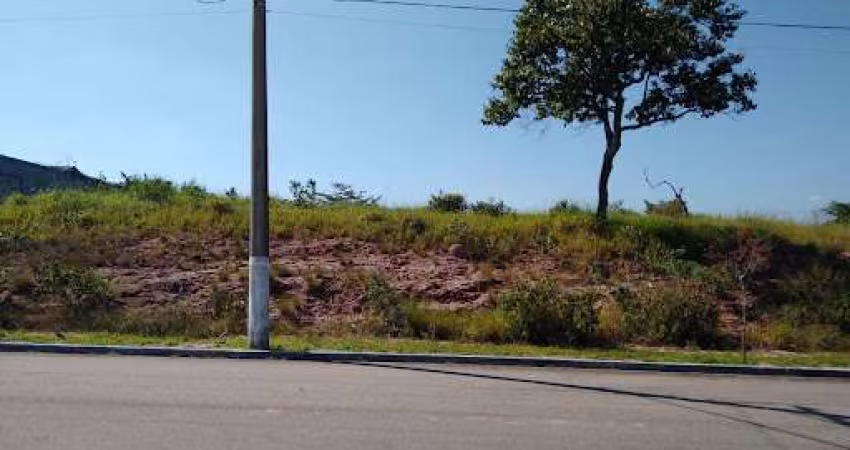 TERRENO A VENDA NO CONDOMÍNIO PORTAL DO SOL DE 1.106 M2 NO JARDIM TARUMÃ - JUNDIAI/SP.
