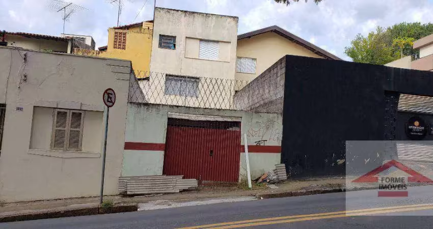 Casa com 2 quartos à venda, 129 m² por r$ 480.000 - jardim bonfiglioli - jundiaí/sp