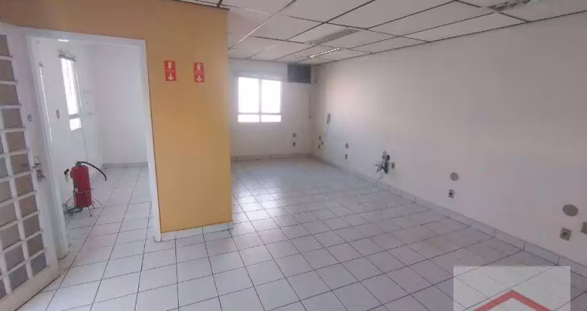 Casa, 227 m² - venda por r$ 730.000 ou aluguel por r$ 3.500/mês - centro - jundiaí/sp