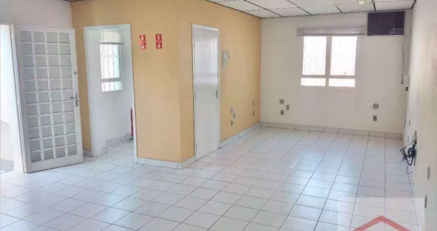 Casa, 227 m² - venda por r$ 729.000,00 ou aluguel por r$ 3.761,00/mês - centro - jundiaí/sp