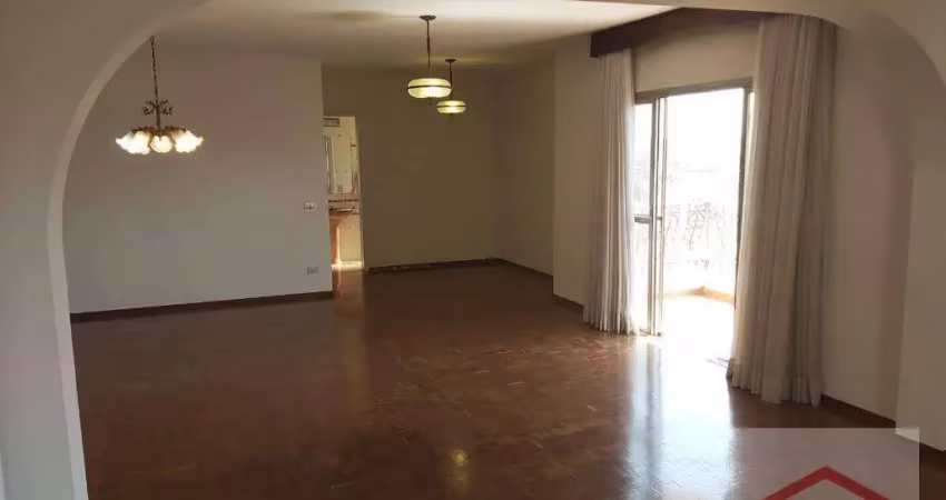 Apartamento a venda no torres do sol -  centro -  03 dormitórios, 183m², 2 vagas, jundiaí-sp.