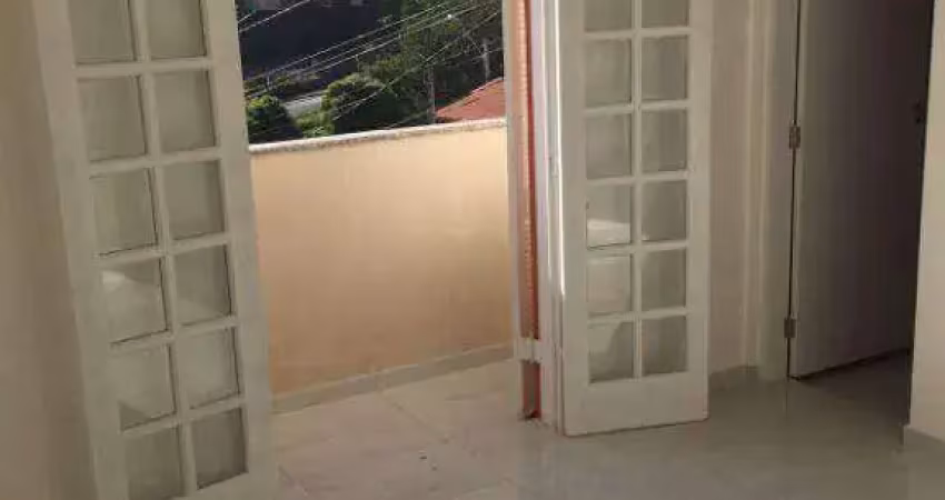 Casa com 3 dormitórios à venda, 150 m² por r$ 790.000,00 - cidade nova - jundiaí/sp