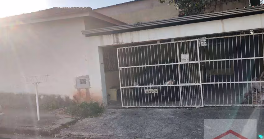 Casa a venda - luis latorre - maria luiza - jundiai/sp.