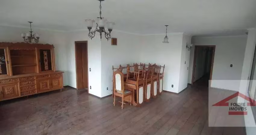 Apartamento com 3 dormitórios à venda  edifício residencial madani,, 200 m² por r$ 800.000 - vila arens i - jundiaí/sp