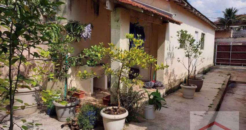 2 casas e uma edícula em um terreno - vila rica -jundiai/sp.