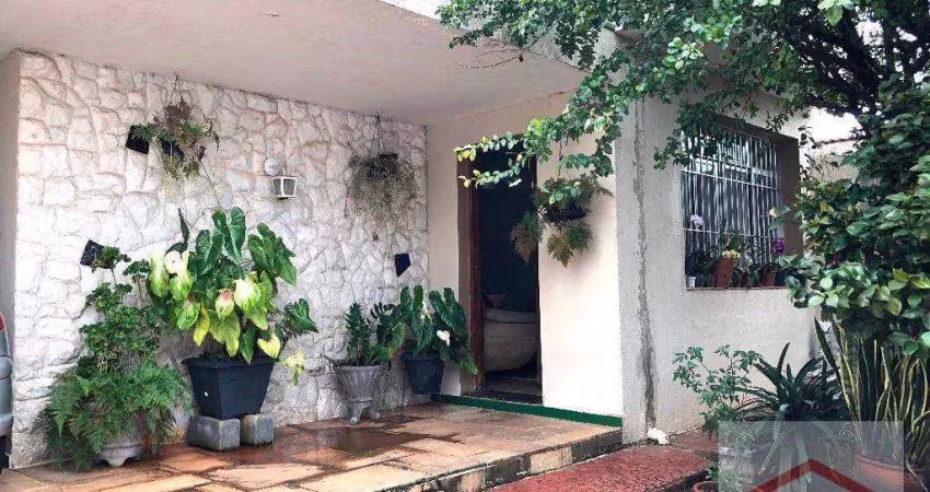 Casa com 3 quartos  à venda, 188 m² por r$ 789.900 - vila vianelo - jundiaí/sp