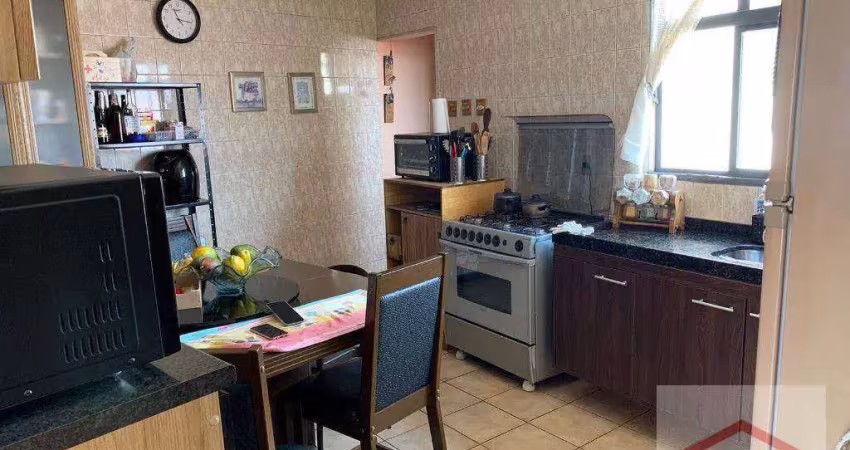 Casa a venda de 185 m2 - bairro ponte de são joão - jundiai/sp