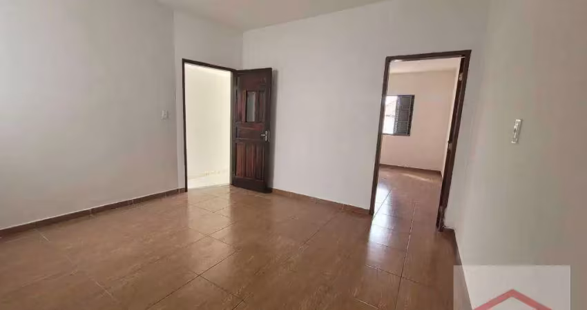 Casa térrea com 2 quartos à venda, 129 m² por r$ 385.000 - vila joana - jundiaí/sp