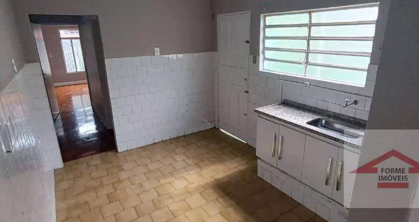 Casa a venda de 70 m2 - anhangabaú, próximo av. 09 de julho, jundiaí-sp.