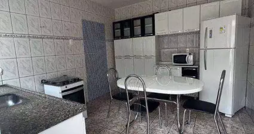 Casa a venda jardim do lago, com 02 dormitórios, 02 banheiros, 03 vagas, jundiaí-sp.