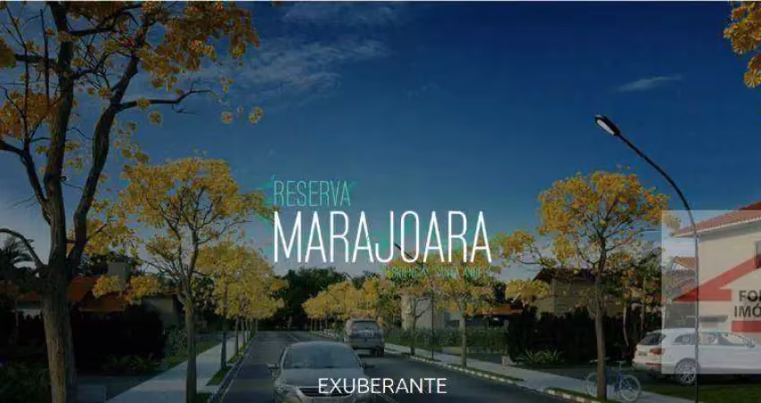 Terreno à venda, 660 m² por r$ 1.600.000,00 - jardim das samambaias - jundiaí/sp