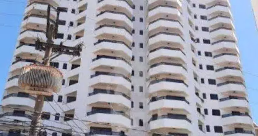 Apartamento com 3 quartos, 02 suítes à venda, 239 m² por R$ 1.900.000,00- Edifício Ilhas Gregas - Chácara Urbana - Jundiaí/SP