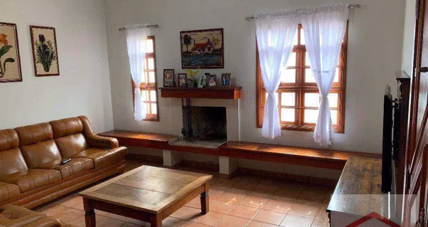 Casa a venda torres de são josé, 03 dormitórios, 235 am2, 04 vagas, quintal, jundiaí-sp.