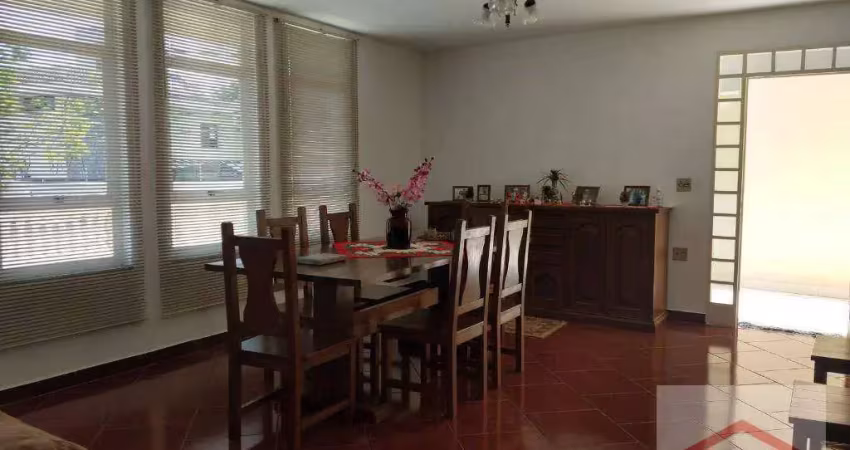 Casa com 6 dormitórios contendo  4 suíte  à venda, 428 m² por r$ 1.696.000 - jardim das samambaias - jundiaí/sp