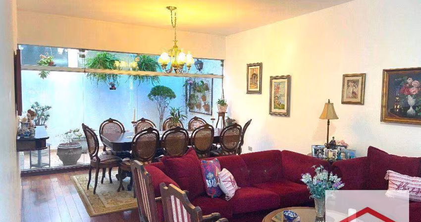 cCASA A VENDA NO JARDIM PAUISTA I, ÓTIMA LOCALIZAÇÃO, JUNDIAÍ, SP