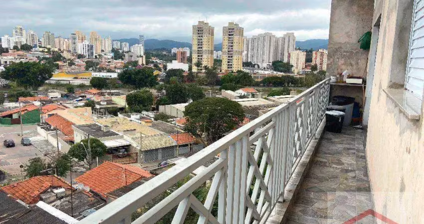 Casa comercial, de 348m2 de terreno e 457m2 de construção, à venda por r$ 1.100.000,00
