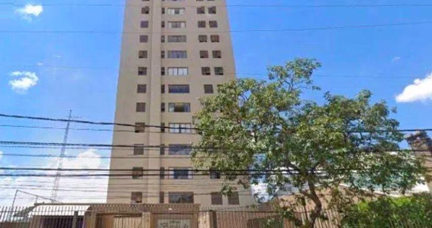 Apartamento com 3 dormitórios à venda, 180 m² por R$ 850.000,00 - Centro - Jundiaí/SP