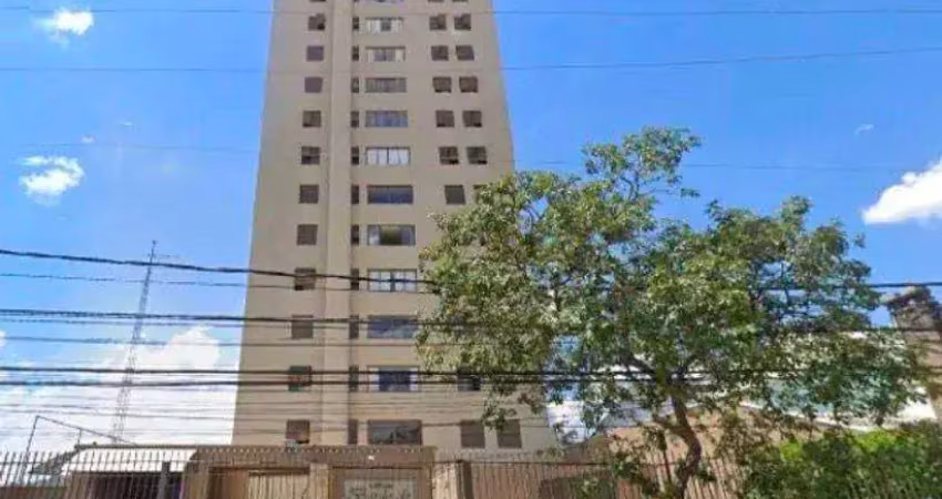 Apartamento com 3 dormitórios à venda, 180 m² por r$ 850.000,00 - centro - jundiaí/sp