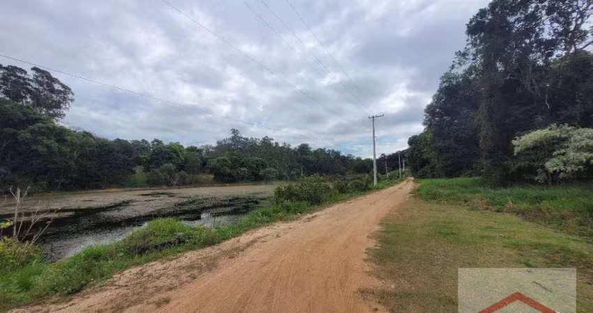 Área à venda, 34423 m² por r$ 3.423.000 - horto florestal - jundiaí/sp.