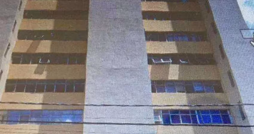 Sala à venda, 64 m² por r$ 200.000,00 - centro - jundiaí/sp