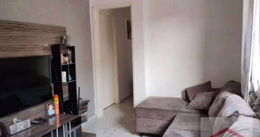 Casa com 4 quartos à venda, 137 m² por r$ 620.000 - eloy chaves - jundiaí/sp