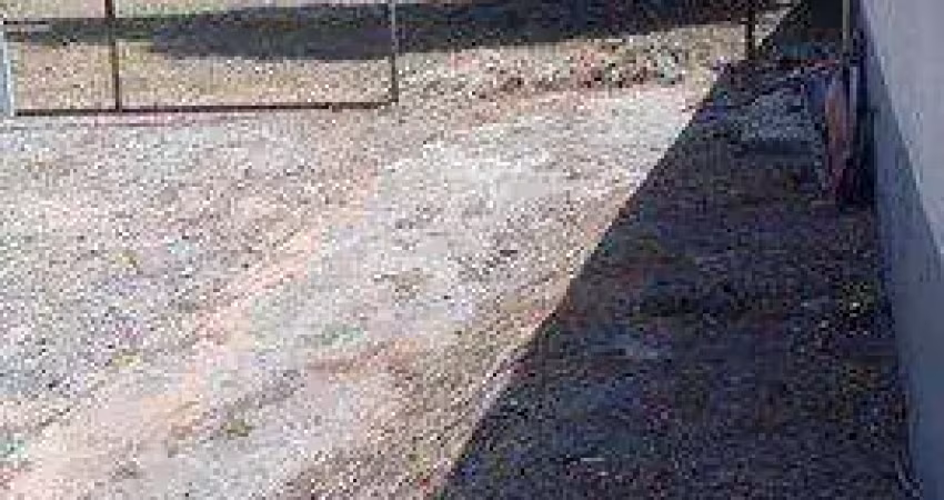 Terreno, 1400 m² - venda por r$ 2.500.000 ou aluguel por r$ 7.000/mês - centro - jundiaí/sp