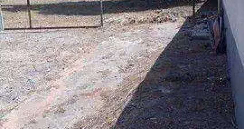 Terreno, 1400 m² - venda por r$ 2.500.000 ou aluguel por r$ 7.000/mês - centro - jundiaí/sp