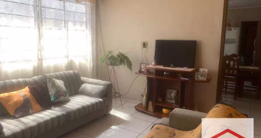 Casa com 3 quartos à venda, 145 m² por r$ 599.000 - vila das hortências - jundiaí/sp