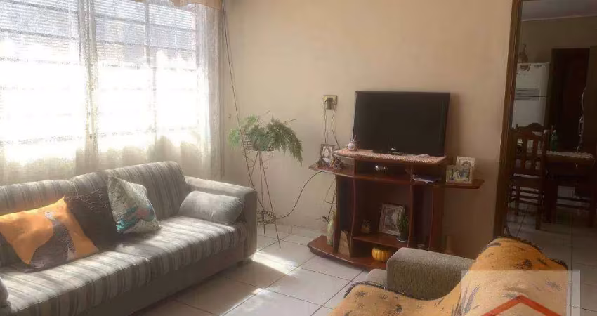 Casa com 3 quartos à venda, 145 m² por r$ 599.000 - vila das hortências - jundiaí/sp