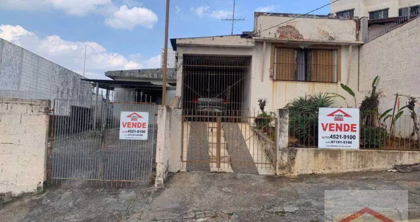 Casa com 3 quartos à venda, 145 m² por r$ 598.000 - vila das hortências - jundiaí/sp